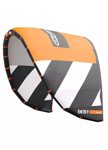 Bladder kaufen RRD Emotion Y26